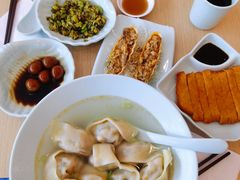 -蟹盛(上海白玉兰广场店)