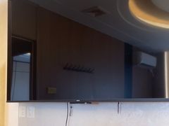 -桥头堡·坤德餐厅(滨江道店)