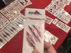 -万达影城(东城万达广场IMAX店)