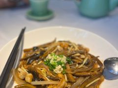 -江南厨子·品苏杭(华润万象店)