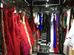 -戛纳印象摄影(潮拍定制馆)