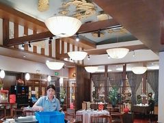 -宋园·金宴浙鲜馆(静安店)