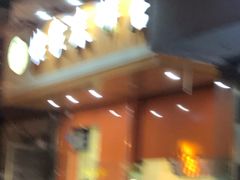 -姥家春饼店(漳州二路店)