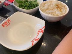 -自贡好吃客(科华店)