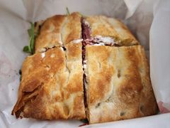 -OUR Bakery(中海环宇荟店)