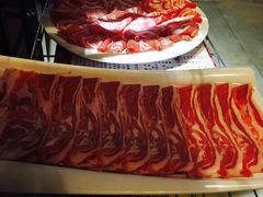 -思阁炭香火锅(学伟鑫城总店)
