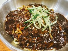 -韩礼年糕(飞虹路店)