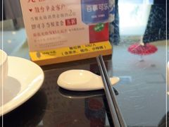 -湖锦酒楼·32年地道湖北菜(光谷店)
