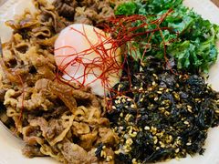 -CowCow其其·牛杂咖啡公司(六运店)