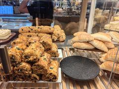 -1-7Bread(深业上城店)