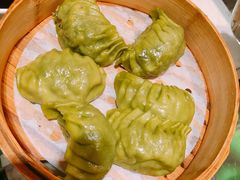 -五观堂素食(新华路店)
