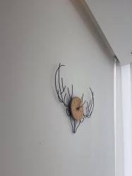 -苏州卫康美容医院