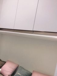 -OAE日式皮肤管理お肌の