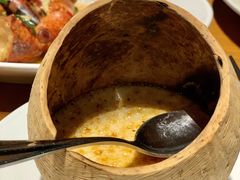 -mezza9 Macau(澳门君悦酒店)