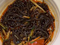-鸣记脆皮烤鱼·海鲜烤鱼(三八广场店)