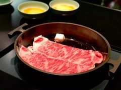 -モリタ屋(JR京都伊势丹店)