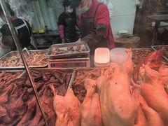 -杨震卤菜旗舰店