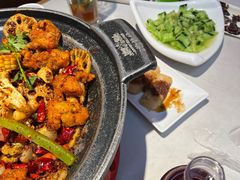 -渝蛙馆(新百店)