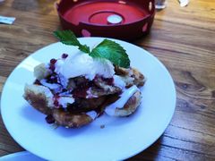 -俭寨大盘芦花土鸡·小公鸡·烧烤新疆菜(云通店)