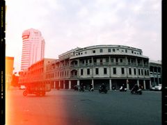 -沙茶驿站