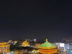 -开元商城(钟楼店)