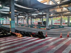 -速马赫卡丁车(琶洲店)