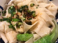 -高望村老王家(南光店)