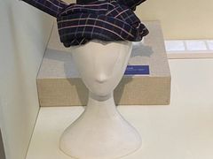 -广西民族博物馆