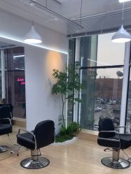 -涩谷イメジSalon烫染専門店