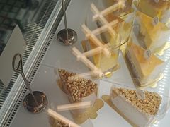 -乐班 Le'ban(凯德新地城店)