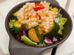 -森Some Fusion(荔湾店)