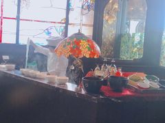 -北京崇文门饭店