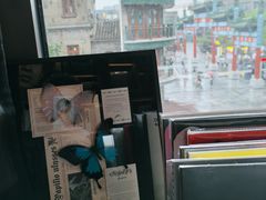 -PAGEONE(北京坊店)