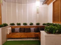 -清水湾温泉生活馆(南直路店)