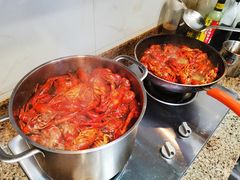 -青石桥市场北1-27号