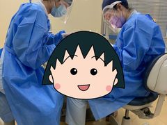 -瑞尔齿科(时代诊所)