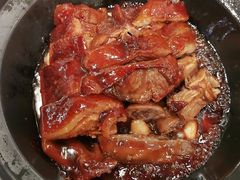 -清晖小苑•顺德地方菜(壹海城店)