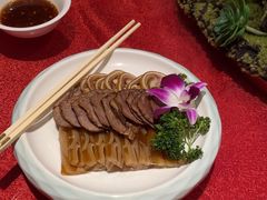 -中苑海韵