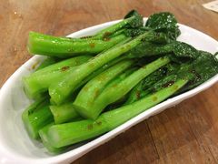 -赏点粤式点心(广州塔店)