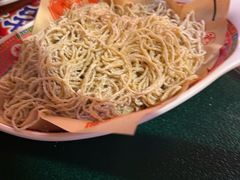 -大吉利·潮汕鲜牛肉火锅(总店)