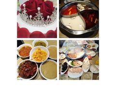 -彤德莱火锅(大学城店)