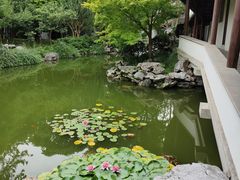 -嘉定博物馆
