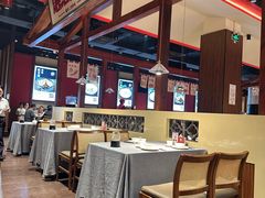 -融汇湘天(大岭山店)