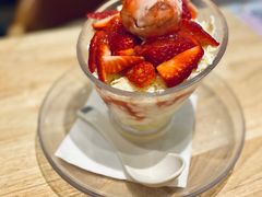 -满记甜品(北城天街二店)