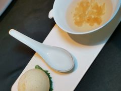-许家菜(望江店)
