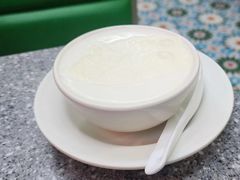 -义顺牛奶公司(新马路老店)