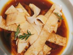 -禧宴Joyous Restaurant(禧园店)