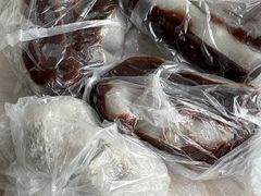 -金枫锅贴(滨江·凯旋门店)