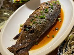 -驴脾气特色炒菜(广渠门内店)