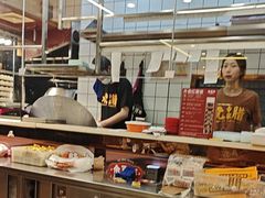 -余百年·现烧烧腊(布吉金利店)